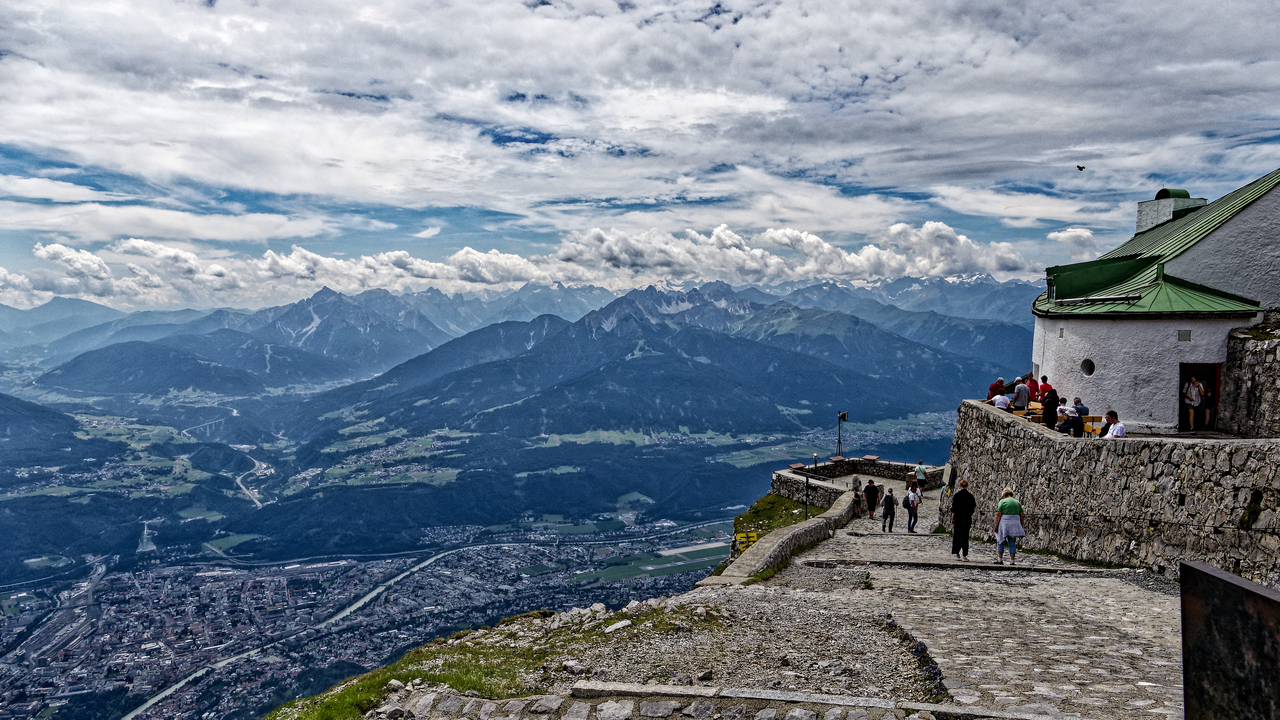 20240726 130831•Muhlau•Tyrol•Austria (2272.8 m)